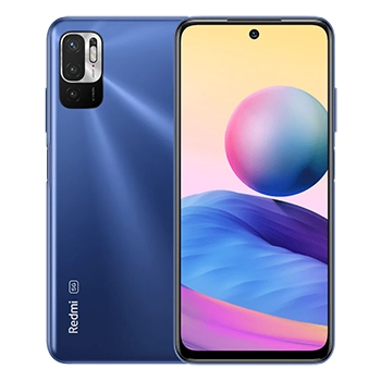 گوشی موبایل شیائومی مدل Redmi note  10 5G M2103K19G دو سیم کارت ظرفیت 128 گیگابایت و رم 8 گیگابایت